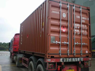 廣州到吉林長春物流貨運專線 幾天到