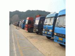 廣州至阜陽物流專線 廣州佛山中山至阜陽物流專線 廣州貨運(yùn)