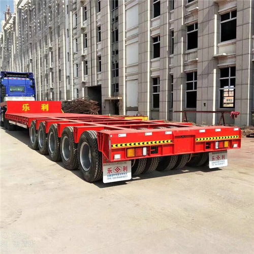 廣東廣州大件物流公司收費(fèi)標(biāo)準(zhǔn) 廣州大件物流公司 廣州新鑫 查看 價(jià)格 中國供應(yīng)商