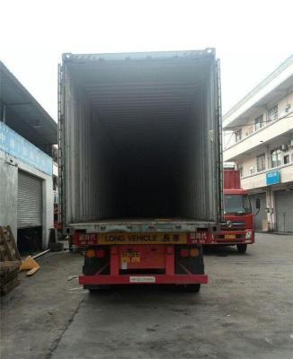 廣州到濟寧物流公司--歡迎來電