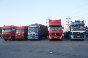 錢清貨運(yùn)公司 錢清物流公司 錢清托運(yùn)公司價(jià)格_錢清到、至寧波直達(dá)專線&ldquo;快運(yùn)公司&rdquo;_浙江杭州市錢清貨運(yùn)公司 錢清物流公司 錢清托運(yùn)公司生產(chǎn)供應(yīng)商_國(guó)內(nèi)陸運(yùn)盡在搜了網(wǎng)