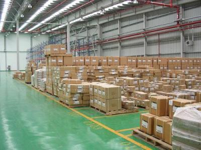 廣州到汝城縣物流公司大件運(yùn)輸