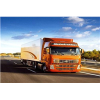 【廣州到四川零擔(dān)運(yùn)】_廣州到四川零擔(dān)運(yùn)價(jià)格_廣州到四川零擔(dān)運(yùn)批發(fā)_廣州到四川零擔(dān)運(yùn)采購(gòu),_廣州到四川零擔(dān)運(yùn)圖片_產(chǎn)品搜索-第1頁