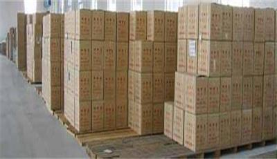 佛山到淮安物流公司_廣州物流_廣州貨運(yùn)_廣州市龍騰物流 - 商國(guó)互聯(lián)網(wǎng)