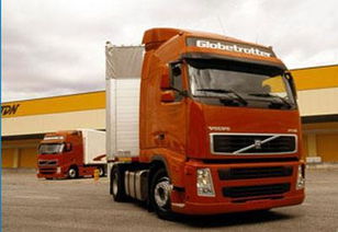 國(guó)內(nèi)貨運(yùn)圖片,國(guó)內(nèi)貨運(yùn)高清圖片 廣州東旗國(guó)際貨運(yùn)代理有限公公司,