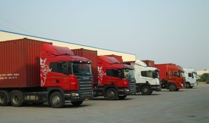 國內(nèi)陸運-廣州到漳州物流公司&mdash;&mdash;快速、安全、準時、周到-國內(nèi)陸運盡在阿里巴巴-廣.