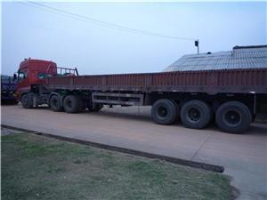 番禺花都廣州到望都縣物流公司專線直達 ,番禺花都廣州到望都縣物流公司專線直達 價格-中科商務網(wǎng)-廣州輝宏物流