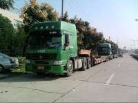 鮮活水產(chǎn)品_鮮活水產(chǎn)品價格_鮮活水產(chǎn)品廠家 - 就到中國網(wǎng)庫鮮活水產(chǎn)品頻道