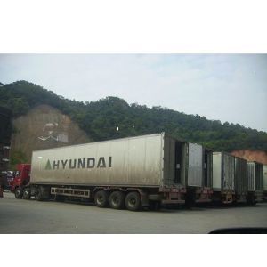【廣州貨運-廣州廣交會指定物流-】價格_廠家 - 中國供應(yīng)商
