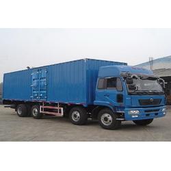 京晨物流整車物流,零擔(dān)貨運,零擔(dān)