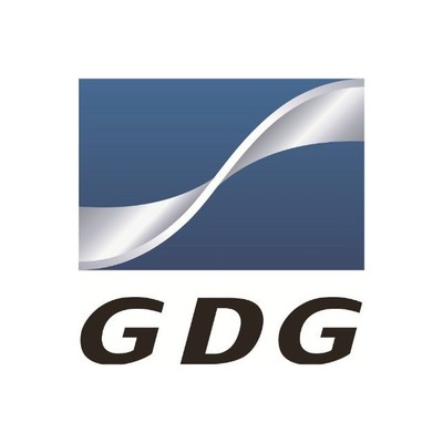 廣州小虎島石化物流