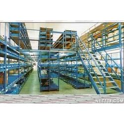 廣州市防靜電物流設(shè)備批發(fā) 防靜電物流設(shè)備供應(yīng) 防靜電物流設(shè)備廠家 