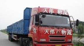 廣州到哈爾濱專線物流運輸 佛山物流 廣州物流公司_二手設(shè)備轉(zhuǎn)讓_世界工廠網(wǎng)中國產(chǎn)品信息庫