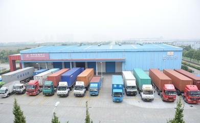 【廣州花都到吳川