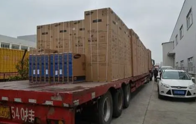 物流公司哪個最便宜(物流公司三大收費標(biāo)椎)