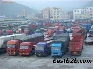 廣州到陽泉運輸公司,廣州到陽泉物流公司廣州至_志趣網(wǎng)