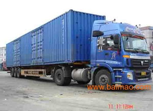 廣東 越南汽運(yùn)專線,廣東 越南汽運(yùn)專線生產(chǎn)廠家,廣東 越南汽運(yùn)專線價(jià)格