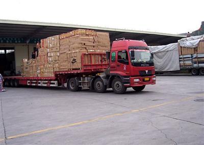 廣州到十堰張灣區(qū)物流公司-廣州物流公司-中科商務(wù)網(wǎng)-廣州市健伍物流石井