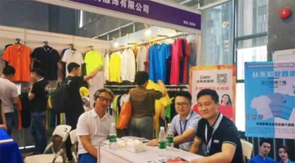 粵港澳大灣區進口服務業的創新釋放