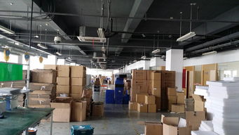 廣州黃埔區到莆田 直線物流公司歡迎光臨 廣州黃埔區到莆田 直線物流公司歡迎光臨