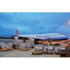 廣州到德國漢堡國際物流公司