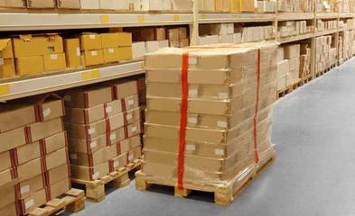 廣州到無錫物流公司(天天發(fā)車準(zhǔn)點(diǎn)到達(dá))