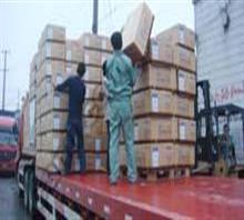 廣州至丹東、大連物流公司_中國行業(yè)信息網(wǎng)