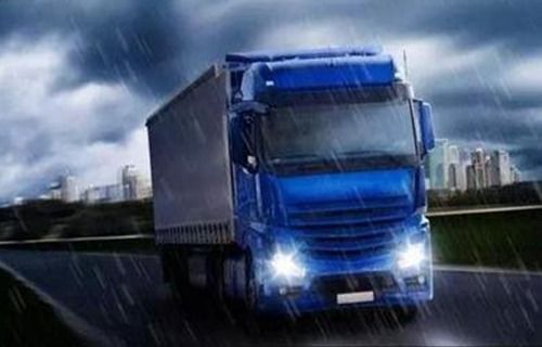 龍江樂從專線到上饒物流公司當(dāng)天發(fā)車