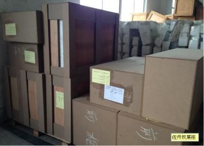 【廣州倉儲(chǔ)公司|廣州倉庫出租|廣州倉儲(chǔ)物流公司】廣州倉儲(chǔ)公司|廣州倉庫出租|廣州倉儲(chǔ)物流公司批發(fā)價(jià)格,廠家,圖片,廣州市龍森物流營銷 -