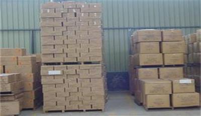 廣州到登封物流公司_廣州物流_回程車_廣州貨運(yùn)_廣州市龍騰物流 - 商國互聯(lián)網(wǎng)