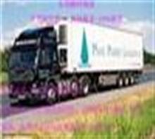 廣州到湖州物流公司價(jià)格,廣州到湖州物流公司廠家,廣州烽行物流_中國行業(yè)信息網(wǎng)