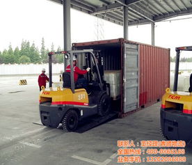 廣州白云存儲(chǔ)倉(cāng)庫(kù) 廣州睿順物流 在線咨詢 存儲(chǔ)倉(cāng)庫(kù)