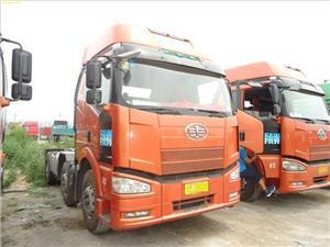 南海到蓋州物流公司、貨運(yùn)專(zhuān)線-中科商務(wù)網(wǎng)-廣州保衛(wèi)物流