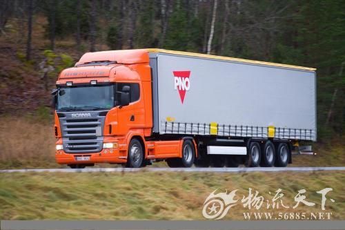 廣州到平頂山回程車(chē)物流專(zhuān)線整車(chē)運(yùn)輸大件配貨物流公司