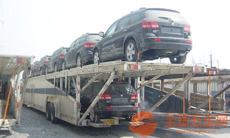 寧波市余姚市宏盛達(dá)物流公司至全國(guó)17米5平板車(chē)出租公司