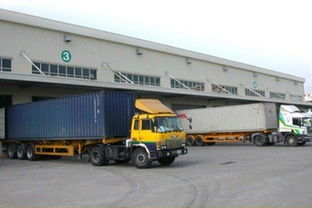 廣州到遼源物流公司圖片,廣州到遼源物流公司高清圖片 廣州道可道貨運(yùn)公司,