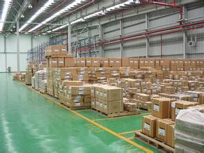 廣州到莆田貨運(yùn)物流公司