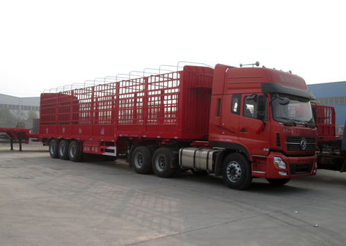 圖 貨運(yùn)站 太倉到廣州貨運(yùn)專線 2019再次攜手輝煌 廣州物流