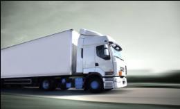 廣州到柳州物流公司_中國綜合門戶平臺