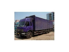 物流價格 石家莊到哈爾濱物流專線 貨運(yùn)時間