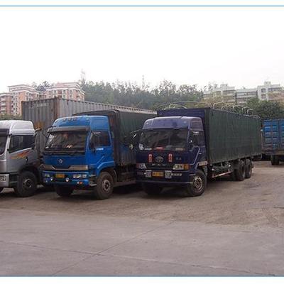 廣州到無錫物流公司效果圖_廣州到無錫物流公司產品圖片|樣板圖