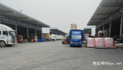 廣州到新余物流公司省市縣區域/直送2023全+境+派+送