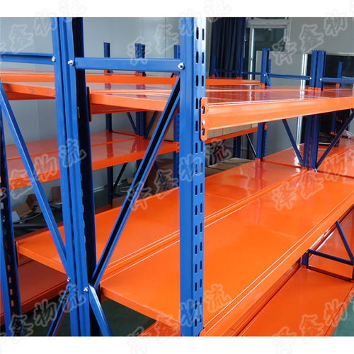 仙桃超市貨架 澤鑫物流設備 超市貨架批發