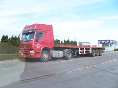 寧海到大興安嶺物流公司2022已更新《回程車調(diào)度》物流公司物流公司