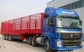 順德龍江樂從直達(dá)到秦淮貨運(yùn)部專線