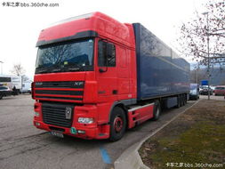 廣州物流到宿州物流專線 蘿崗至宿州貨運(yùn)專線