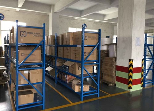 廣州小面積倉庫出租外包 小面積倉庫出租 龍森專業倉儲托管