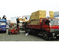 廣州至儀征物流服務(wù)詳解 專業(yè)物流公司選擇指南