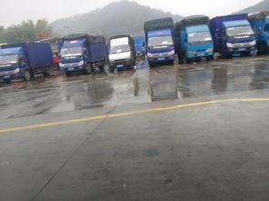 東莞石龍至恩平市托運(yùn)服務(wù)及廣州物流公司指南