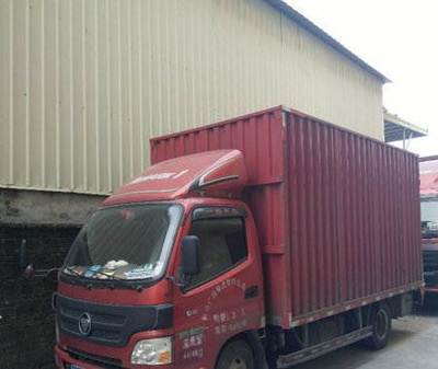 廣州市廣凱物流公司 專業(yè)貨車運(yùn)輸服務(wù)，7萬起運(yùn)價合理